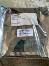 EFD 11221009 MCCC B4, EFD N0107538 & EFD 11172928