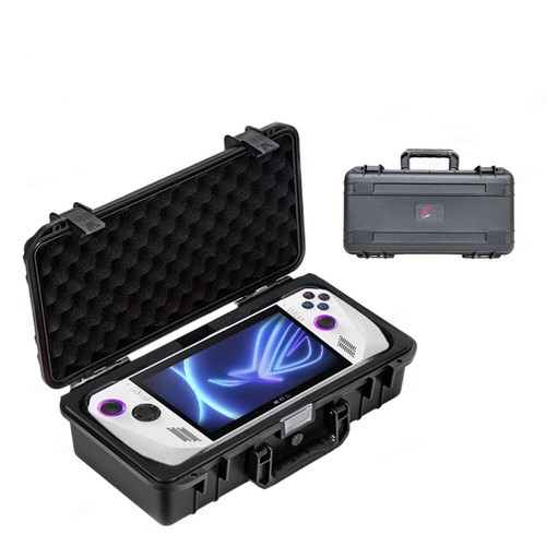 Borsa portaoggetti portatile - borsa,