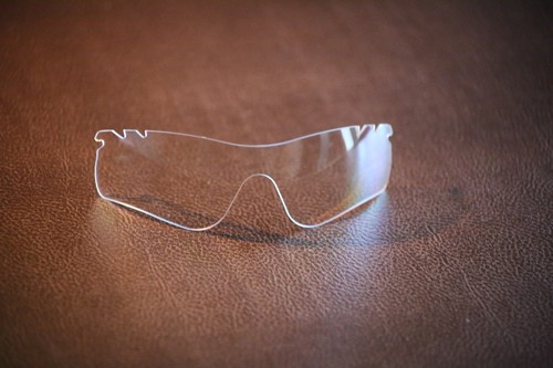 Polarlens lente ricambio - polarlens, di