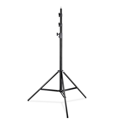 Walimex pro 420 stativo - , wt-420