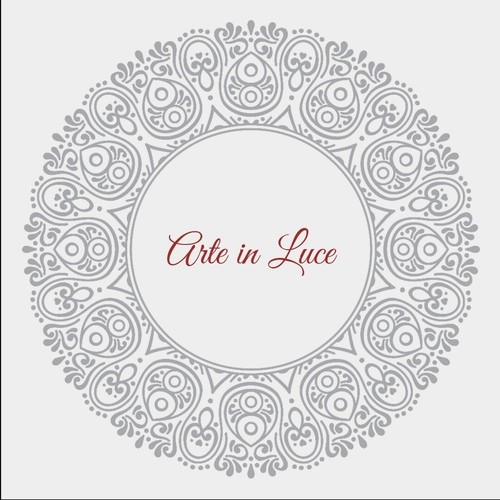 Luminarie salentine arredo - salentine, d'arredo