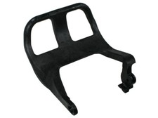 Protezione mani adatta per