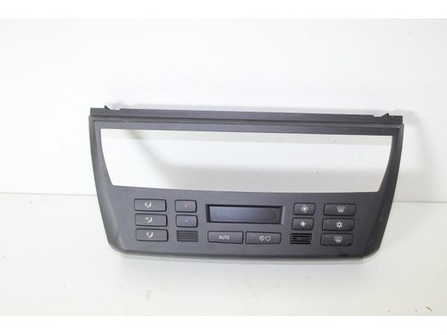 64113443981 console comandi - 64113443981,