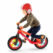 Balance Bike