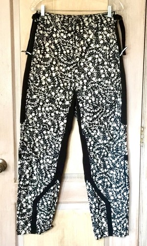 Pantalone free people - ,