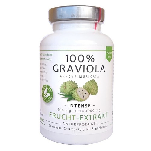 Estratto frutta 100 - di, 100%