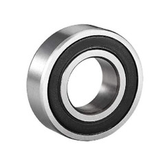 Concept 2 DYNO Modello C D E W