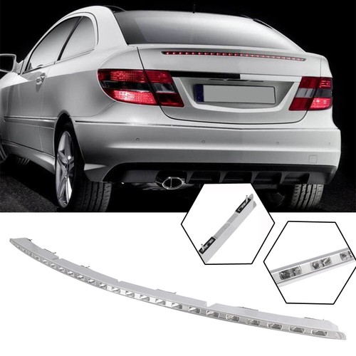 Per mercedes benz - per, mercedes-benz
