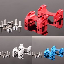 Supporti ammortizzatori