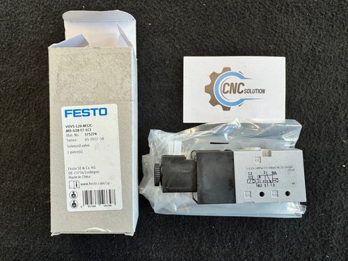 Elettrovalvola solenoide - elettrovalvola,
