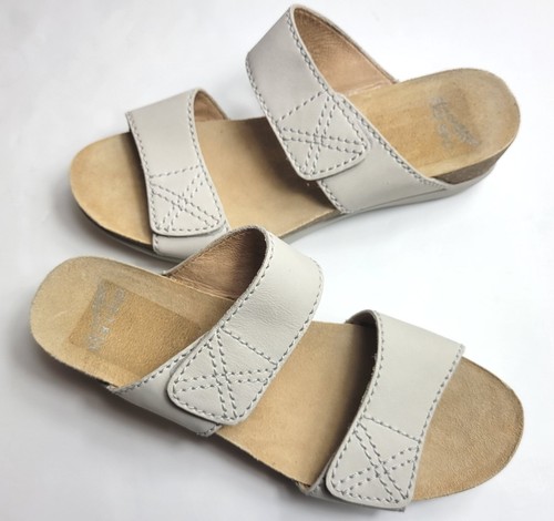 Sandali donna dansko - dansko, maddy