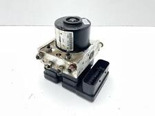 ABS PER NISSAN Pixo 1° Serie 68K0 Benzina 1.0 (09>13)