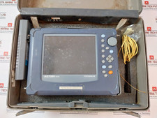 Kit Di Riflettometria Ottica