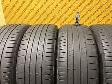 PNEUMATICI USATI ESTIVI GOMME USATE ESTIVE PIRELLI 275 50 20 AL 56%