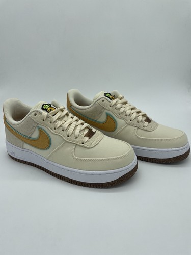 Nike air force - force, '07