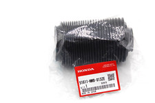 HONDA SOFFIETTO FORCELLA