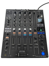 Pioneer DJ DJM-900NXS2 Mixer