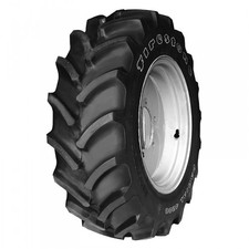 GOMMA FIRESTONE 280/70 R16