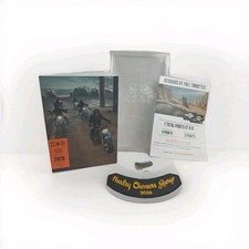 Set toppe spille gruppo - toppe, e