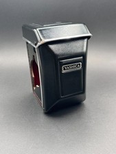 Yashica Mat 124 G Leather Case