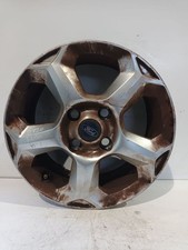 Cerchio ford fiesta cb1 - cerchio,