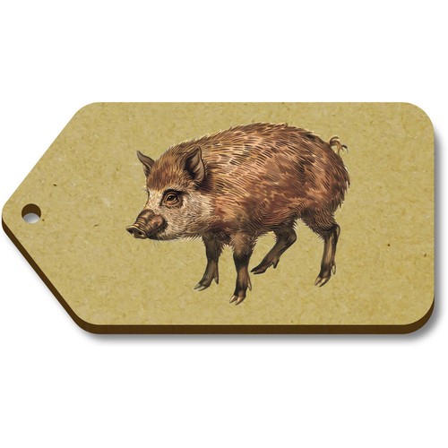 Etichette regalo bagaglio - etichette, regalo/bagaglio