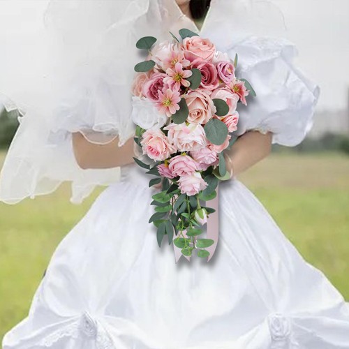 Bouquet sposa per - da,