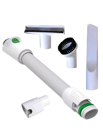 Tubo flessibile sb7 - tubo,