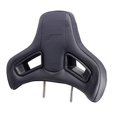 Poggiatesta universale pella