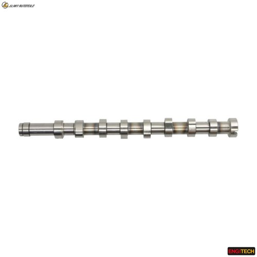 Albero camme ent081010 per - ent081010,