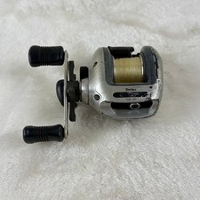 Mulinello Shimano Bantam