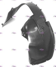 PARASASSI PASSARUOTA LOCARO ANTERIORE SX PER FIAT PUNTO EVO 09>12 2009-2012