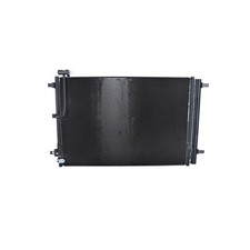 Condensatore Aria Condizionata