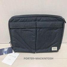 Borsa pochette PORTER ×