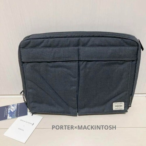 Borsa pochette porter - pochette, ×