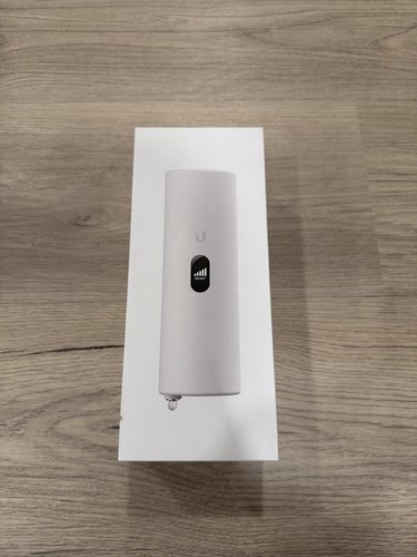 Ubiquiti unifi lte - ubiquiti,