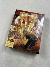 MR. CANTON AND LADY ROSE (奇迹) COFANETTO 4K UHD, JACKIE CHAN CHINA EDIZIONE WCL, SEALE