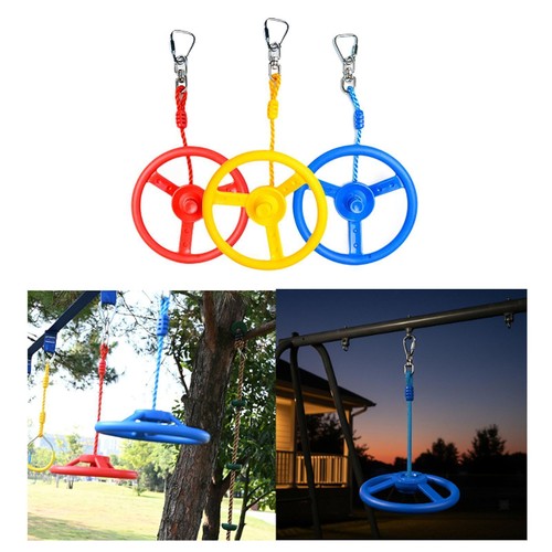 Parco giochi corsi guida - parco, di