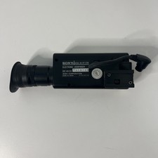 Mirino elettronico Sony VF-239