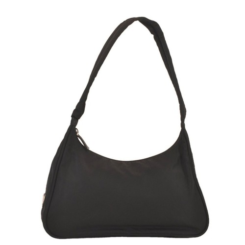 Autentica borsa mano - a,