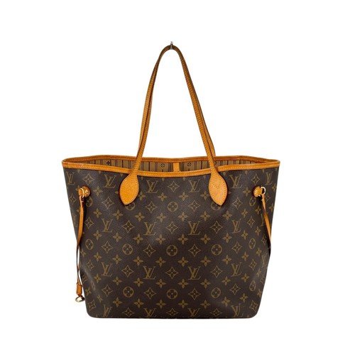Borsa tracolla louis vuitton - borsa, a