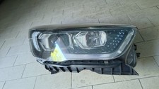 Faro Anteriore Dx Ford Kuga