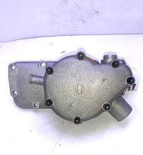 POMPA  ACQUA  LANCIA FULVIA