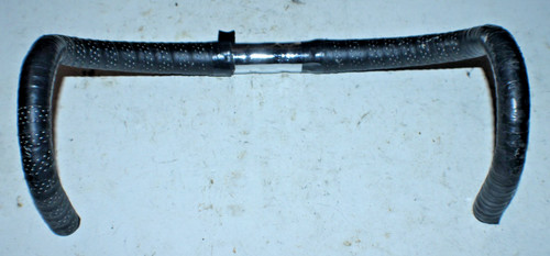 Deda elementi velocity track - elementi,