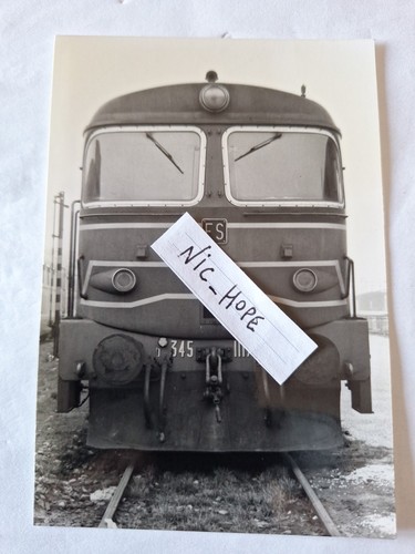 Fotografia stazione pavia - fotografia,