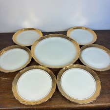 Servizio Piatti Bavaria