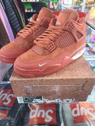 Nike air jordan - nike,