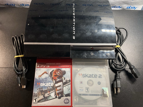 Pacchetto console sony - pacchetto,