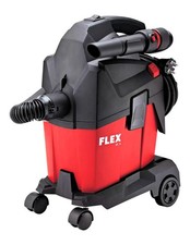 Aspiratore FLEX VC 6L MC