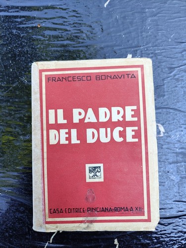 Libri francesco bonavita - libri,